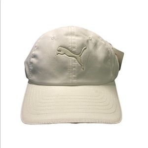 Puma Hat